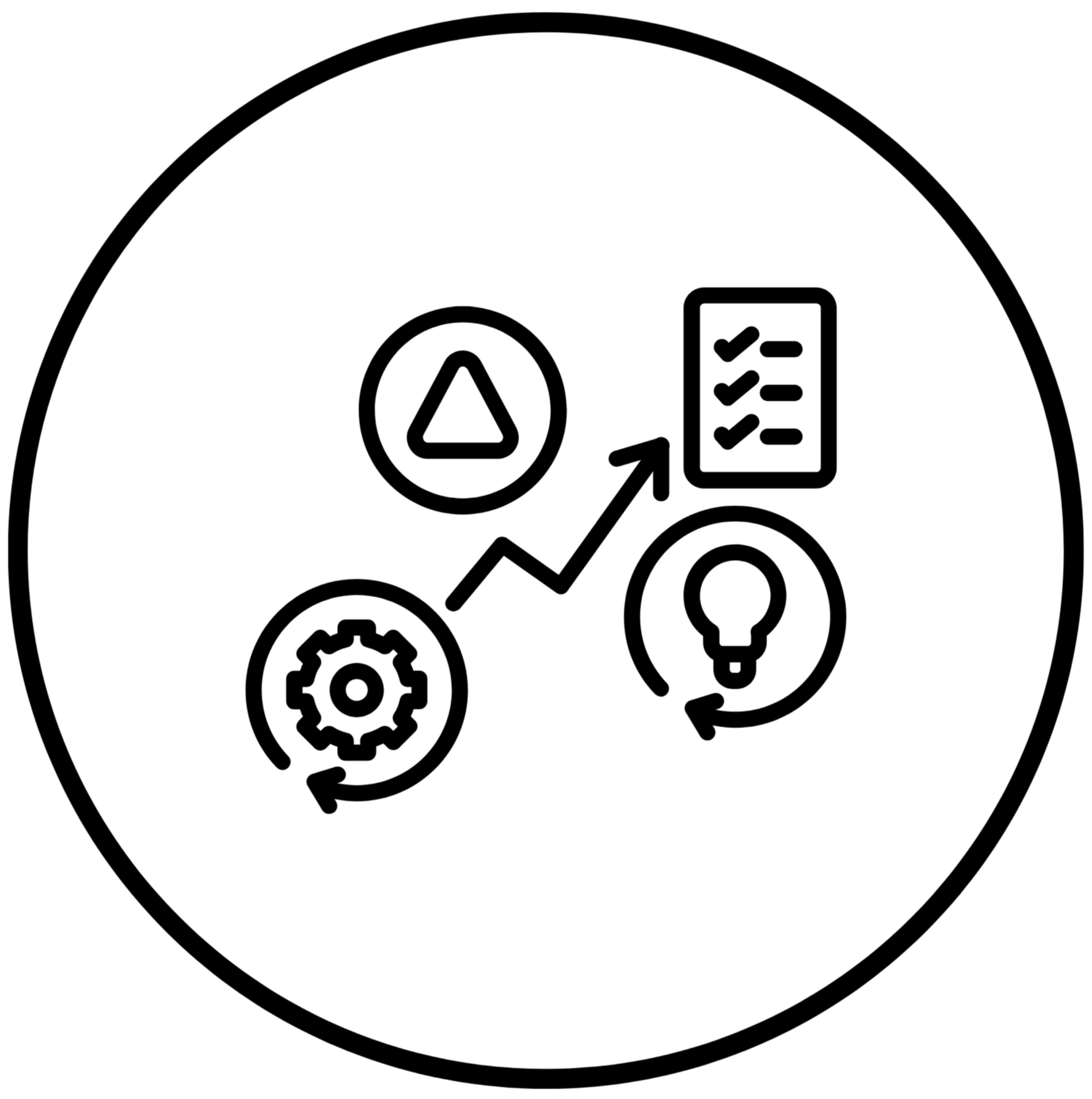 Projectmgt