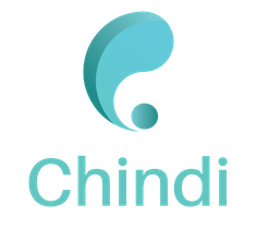 Chindi Logo